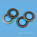 https://www.bossgoo.com/product-detail/spiral-wound-gasket-with-outer-ring-61959796.html